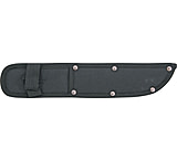 Image of Sheath Straight Knife Sheath 6in. Smooth
