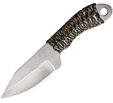 Image of Shed Knives 2022 Tuatara