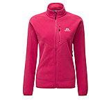 Image of -SHED, Mountain Equipment Litmus Jacket, Womens Midlayers