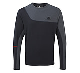Image of Mountain Equipment Progression Crew - Men's