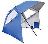 Image of Shed Rain Shedrays Sport Shell Umbrella
