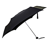 Image of Shed Rain Travel Umbrella