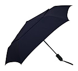 Image of Shed Rain Vented Umbrella - Auto Open