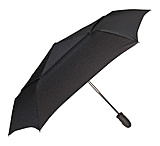 Image of Shed Rain Windjammer Vented Auto Blk