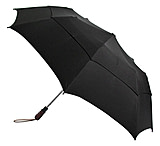 Image of Shed Rain Windpro Auto Open Jumbo Umbrella