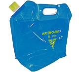 Image of Seattle Sports 5 Ltr AquaSto H2O Water Carrier/Blue