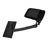 Image of Seattle Sports Actio Smartphone Tether System/Black