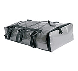 Image of Seattle Sports Kayak Catch Cooler/Silver