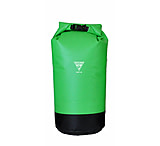 Image of Seattle Sports LG Explorer 40 Ltr/Lim