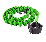 Image of Seattle Sports Multi Leash/Green