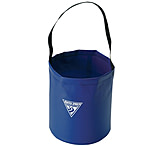 Image of Seattle Sports Outfitter Class Camp Bucket/Blue