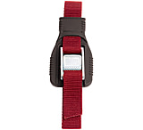 Image of Seattle Sports Riverside Heavy Duty Utility Straps 2-Pack 9FT/Red