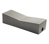 Image of Seattle Sports Riverside Standard Kayak Replacement Blocks, Pair/Gray
