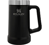 Image of Stanley Adventure Big Grip Beer 24 oz Stein