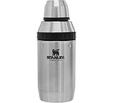 Image of Stanley Adventure Happy Hour Cocktail Shaker Set