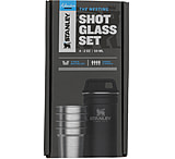 Image of Stanley Adventure Nesting Shot Glass Set
