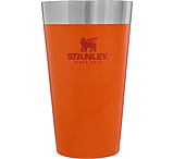 Image of Stanley Adventure Stacking Beer Pint