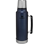 Image of Stanley 1.5qt Classic Vacuum Bottle