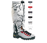 Image of TSL Trek Foot Gaiter