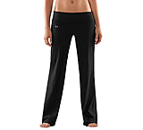 Image of SHED, Under Armour All Day Pants - Women's