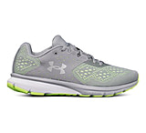 Image of SHED, Under Armour Charged Rebel Trail Running Shoes - Men's