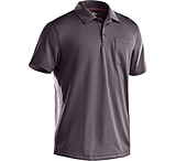 Image of SHED, Under Armour Performance Polos - Men's