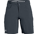 Image of SHED, Under Armour Shoreman BoardShorts - Men's