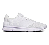 Image of SHED, Under Armour Speed Swift Trail Running Shoes - Men's