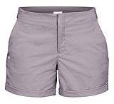 Image of SHED, Under Armour Tide Chaser 4 Inch Shorts - Women's