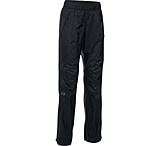 Image of SHED, Under Armour Trektic Hiking Pants - Women's