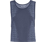 Image of SHED, Under Armour Vanish Muscle Tanks - Women's