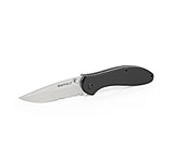 Image of Sheffield Berda 3in Assisted Opening Folding Knife