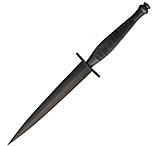 Image of Sheffield Commando Dagger Fixed Blade Knife