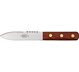 Image of Sheffield Green River Knife