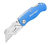 Image of Sheffield Lock Back Utility Folding Knife