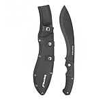 Image of Sheffield Mccall 8.5in Kukri Machete