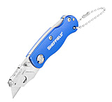 Image of Sheffield Mini Ultimate Lock Back Utility Folding Knife