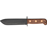 Image of Sheffield 12.25in MOD Pattern Fixed Blade Knife
