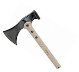 Image of Sheffield Sparrow Hammer Axe