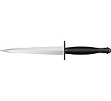 Image of Sheffield Sykes Fairbairn Fixed Knife