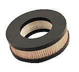 Image of Sheldon Air-Jacketed Manual Flow CO2 Incubators