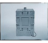 Image of Sheldon Vwr Oven Power Exhaust 110V 101097 Vwr Oven Power Exhaust 110V