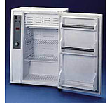Image of Sheldon Signature Low-Temperature/B.O.D. Incubator, Model 2005 2005