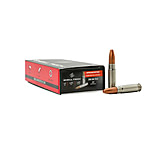 Shell Tech 300 ACC BLACKOUT 20 Rounds 76874044