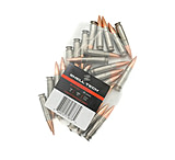 Shell Tech 300 ACC BLACKOUT Bag of 25 92D77618