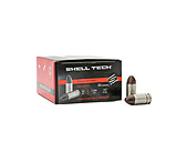 Shell Tech 380 ACP Ammo Box of 20 D0C5E38E