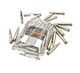 Shell Tech 556 Ammo Bag of 50 0C7B25A0