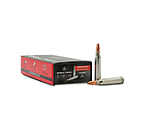 Shell Tech 556 NATO Ammo Box of 20 F4B37678