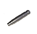 Image of Shell Tech Powder Funnel Expander, 9mm FE0B7E31