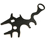 Image of Shell Tech Reloading Die Wrench 50F0900E